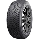 SAILUN 185/60R14 ICE BLAZER ALPINE 2 82T