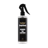 Angelwax Heaven for Leather nahapuhastusvahend 500 ml | HL Autoosad