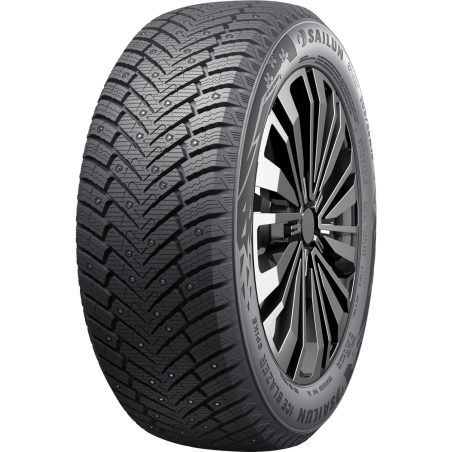 SAILUN 215/60R16 ICE BLAZER SPIKE 99T