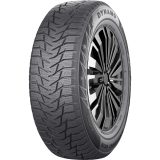 DYNAMO 165/70R13 NORDIC ICE 79T