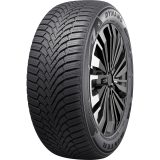 DYNAMO 175/65R13 WINTER 80T
