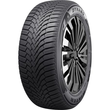 DYNAMO 175/55R15 WINTER 77T