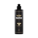 Angelwax Enigma AIO poleerimispasta 250 ml | HL Autoosad
