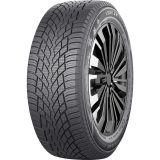 SAILUN 205/55R16 ICE BLAZER ARCTIC 2 94T