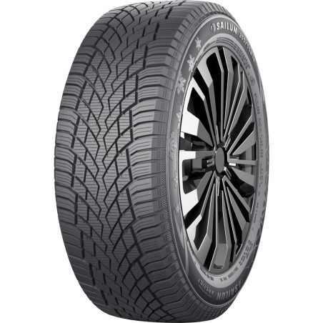 SAILUN 225/45R19 ICE BLAZER ARCTIC 2 96T