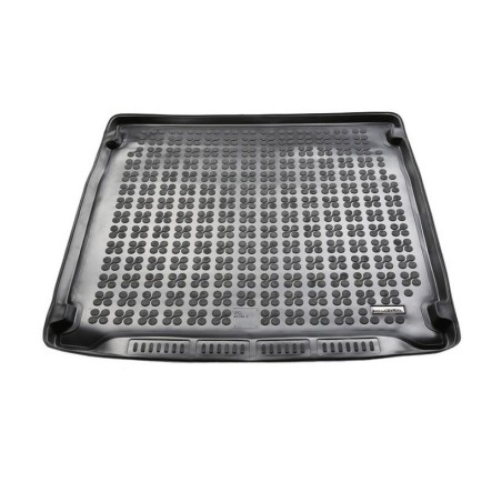 Opel Astra K 2016–2021 pagasiruumi matt (universaal, TPE)