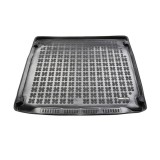 Opel Astra K 2016–2021 pagasiruumi matt (universaal, TPE)