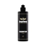 Angelwax Redemption viimistluspasta 250 ml | HL Autoosad