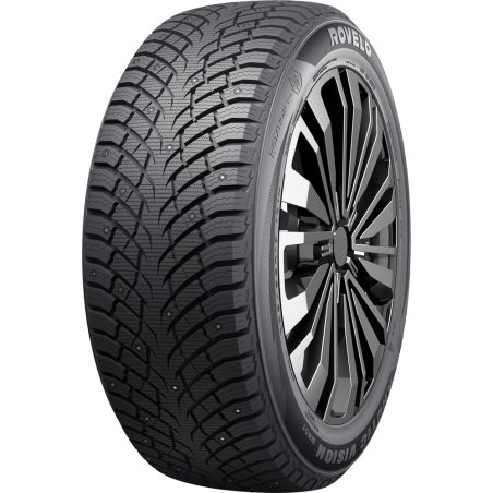 ROVELO 235/55R19 ARCTIC VISION RW01 105T