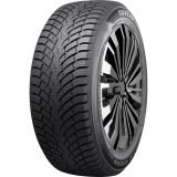 ROVELO 255/55R20 ARCTIC VISION RW01 110T