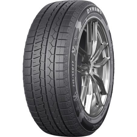 DYNAMO 205/60R16 NORDIC 92H