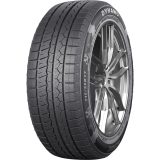 DYNAMO 235/55R18 NORDIC 104H