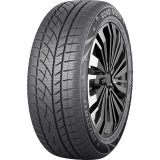 ROAD RIDER 225/65R17 AVALON MAX 102T