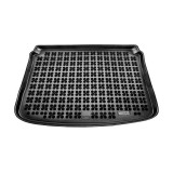 Peugeot 307 / 308 2001–2013 pagasiruumi matt | HL Autoosad