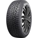 SAILUN 265/45R21 ICE BLAZER ALPINE EVO 2 108W
