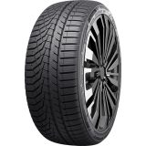 DYNAMO 245/45R17 WINTER SPORT 99V