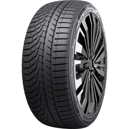 DYNAMO 225/50R18 WINTER SPORT 99V