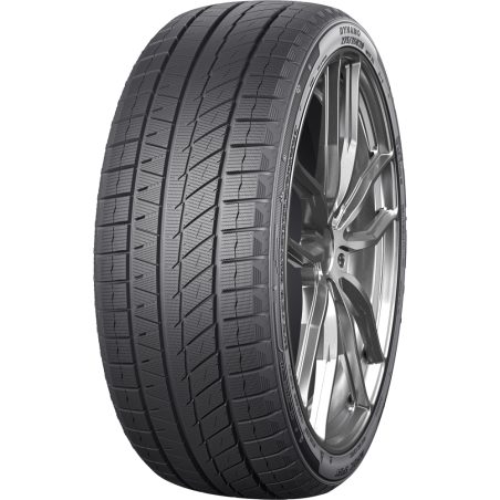 DYNAMO 225/50R18 NORDIC SPORT 99V