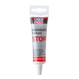 Liqui Moly transmissiooni õlilekkepeataja 50 ml | HL Autoosad