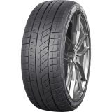 DYNAMO 225/55R19 NORDIC SPORT 99H