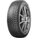 KUMHO 225/45R18 SOLUS 4S HA32+ 95W