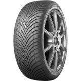 KUMHO 235/45R18 SOLUS 4S HA32 98Y