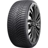SAILUN 175/55R15 ATREZZO 4SEASONS ULTRA 77T