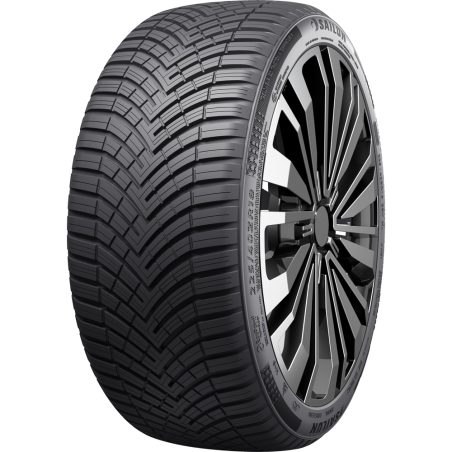 SAILUN 255/50R20 ATREZZO 4SEASONS ULTRA 109V