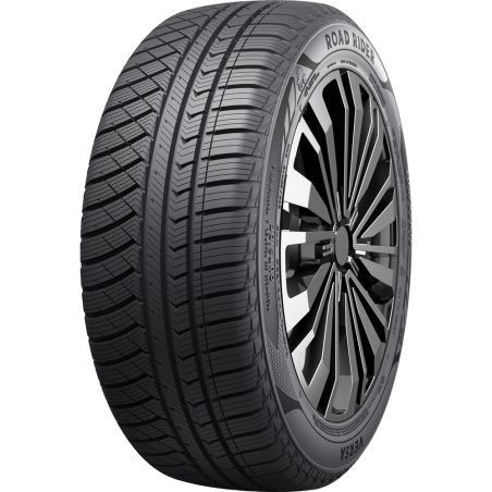 ROAD RIDER 195/50R16 VERSA 88V