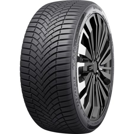 DYNAMO 205/65R16 ALL WEATHER 95H