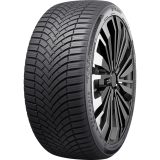 DYNAMO 205/65R16 ALL WEATHER 95H