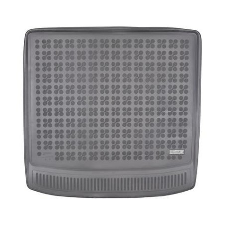 PAGASIMATT ARKANA E-TECH