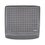PAGASIMATT ARKANA E-TECH