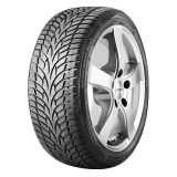 NANKANG 165/60R15 SV-3 81H