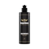 Angelwax Regenerate keskmise tugevusega | HL Autoosad