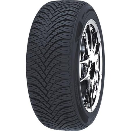 GOODRIDE 235/40R18 Z-401 95W