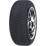 GOODRIDE 245/40R18 Z-401 97W