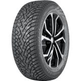 NOKIAN 225/45R18 HKPL 01 95T