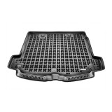 Renault Megane II 2002–2009 pagasiruumi matt (universaal)