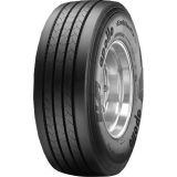 Apollo 385/65R22.5 EnduRace RT HD+ 164K
