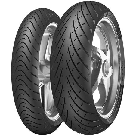 Metzeler 120/70R17 ROADTEC 01 58W