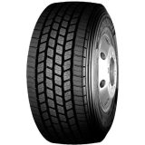 Yokohama 315/80R22.5 901ZS 156/150K