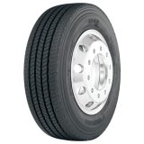 Yokohama 315/80R22.5 124R 156/150L