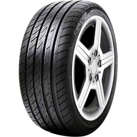 OVATION 205/55R16 VI-388 94W