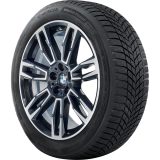 HANKOOK 235/50R18 WINTER I*CEPT EVO4 (W340) 101V