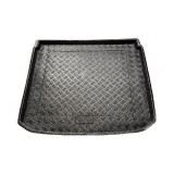 Seat Altea XL 2006–2015 pagasiruumi matt | HL Autoosad