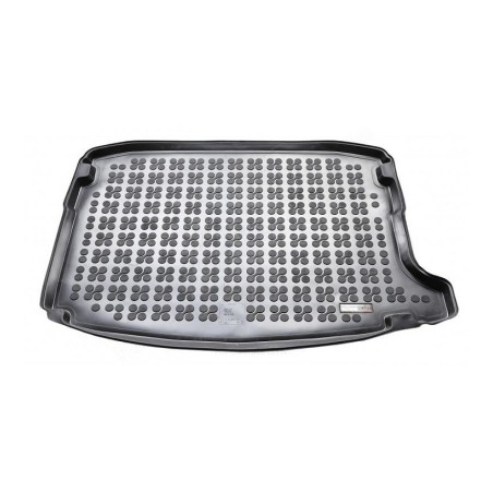 Seat Ateca 2016– pagasiruumi matt | HL Autoosad