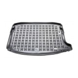 Seat Ateca 2016– pagasiruumi matt | HL Autoosad