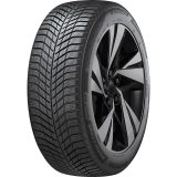 HANKOOK 275/35R22 WINTER I*CEPT EVO4 SUV (W340A) 104V