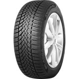 LASSA 225/50R17 SNOWAYS 5 98V